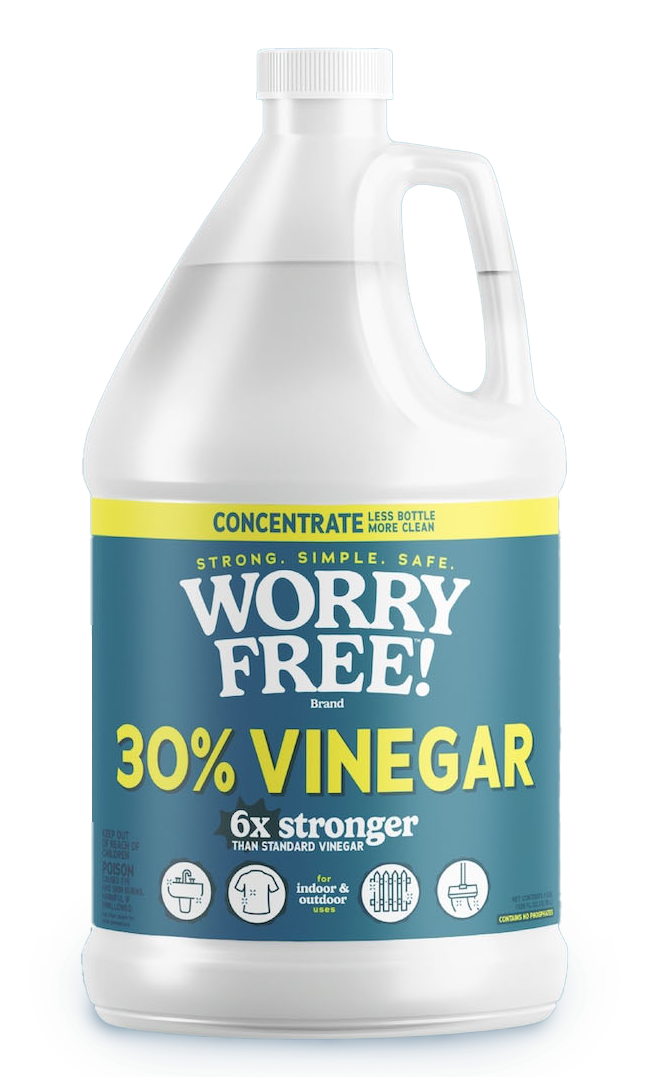 product-banner-background-tablet